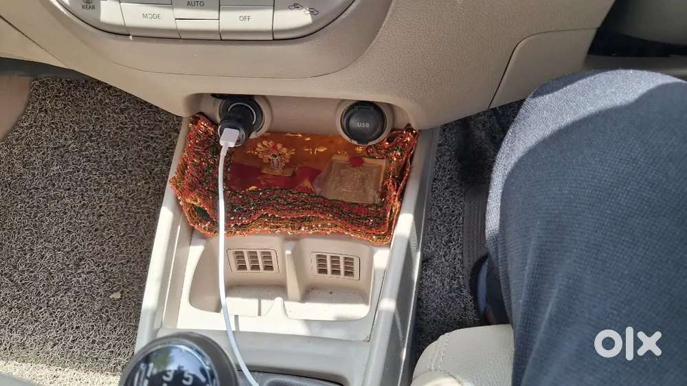 Maruti Suzuki Ertiga 2023 Cng & Hybrids Well Maintained