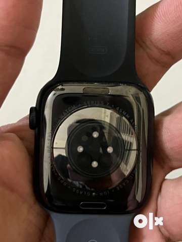 Apple watch serie online 5 falso