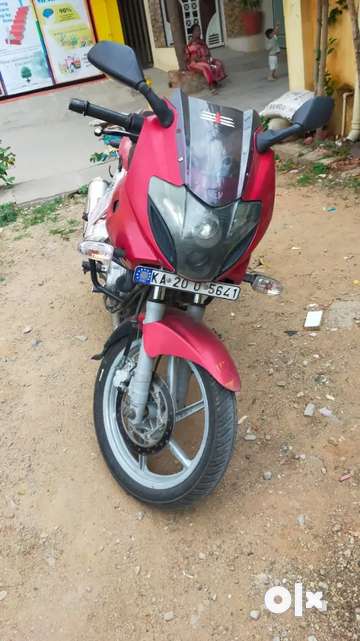 Olx bike in online my location