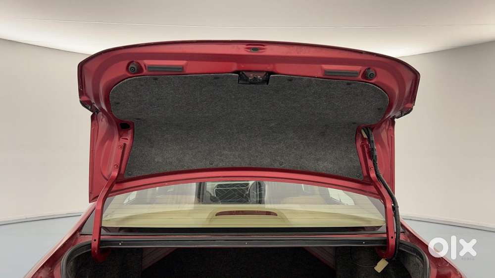Honda City Vx Petrol Mt, 2019, Petrol