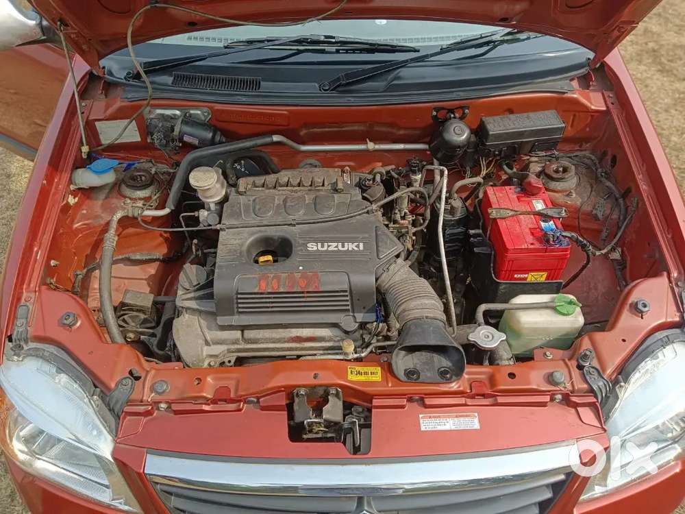 Maruti Suzuki Alto K10 2013 Petrol 17000 Km Driven