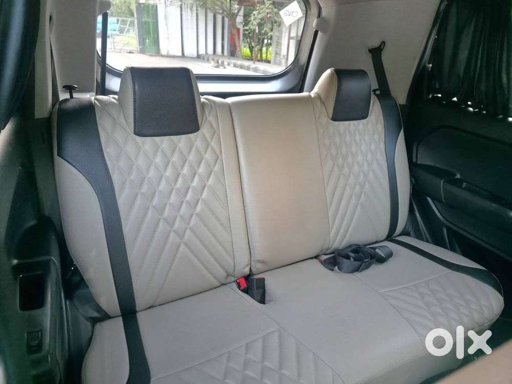 Maruti Suzuki Wagon R 1.0 Vxi Cng, 2024, Cng & Hybrids