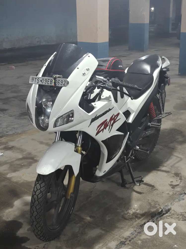 2014 Karizma zmr for sale Motorcycles 1818514298