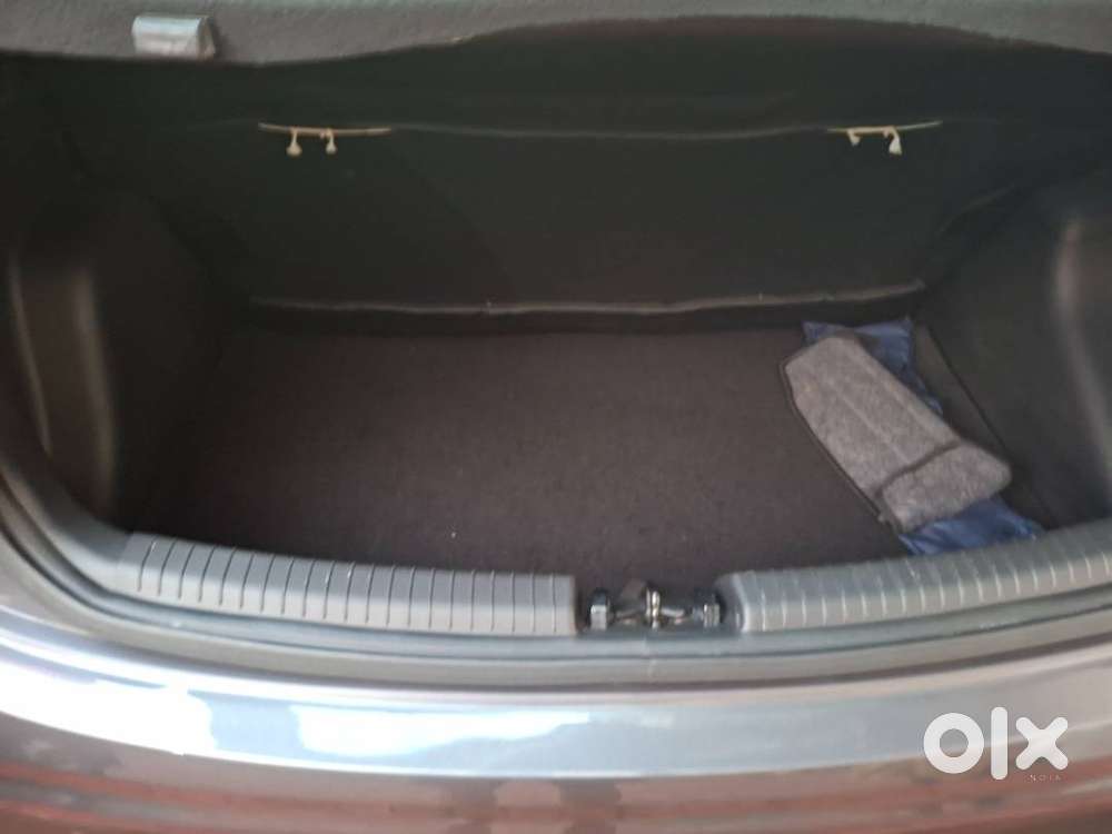 Hyundai I10 S(o) Good Condition Single Owner Lady