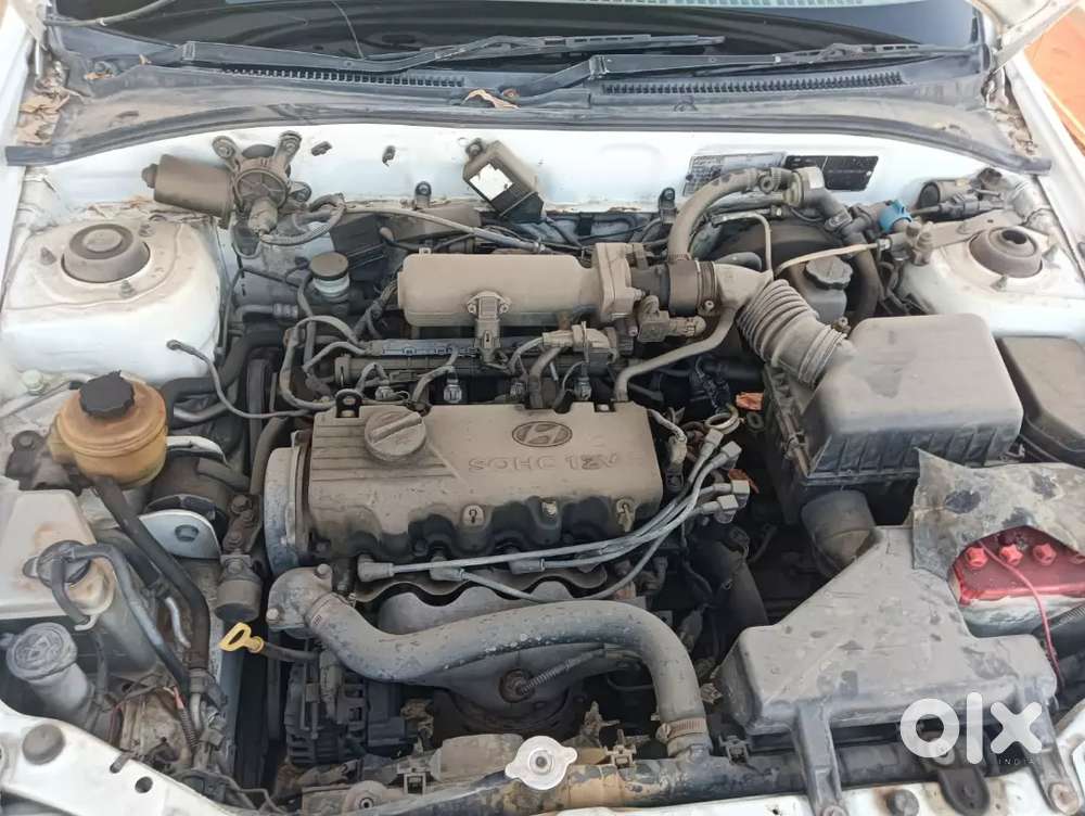 Bestcar Cng Entri Bhi Hai