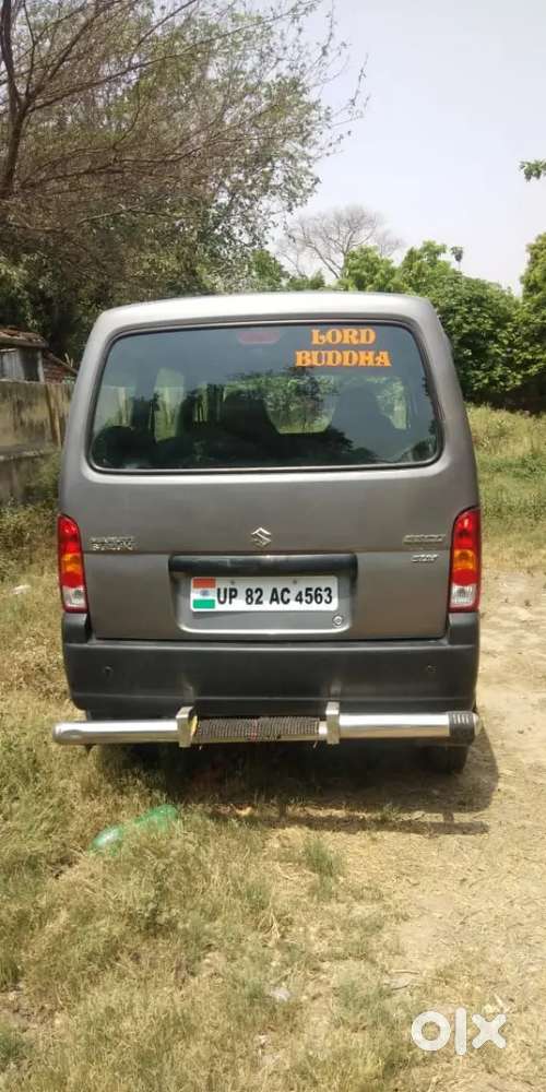 Maruti Suzuki Sx4 2019 Diesel 450000 Km Driven