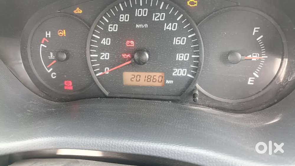 Maruti Suzuki Dzire 2016 Diesel 200180 Km Driven