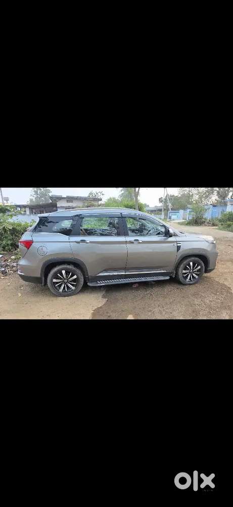 Car Exlent Condition   Ppf In Car