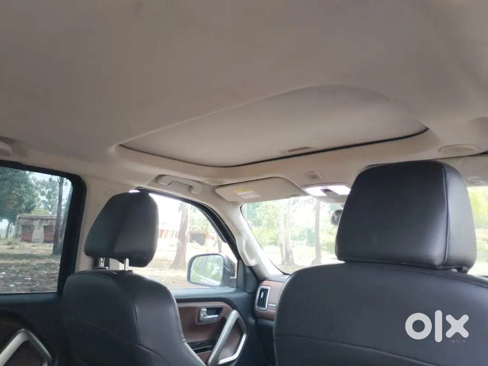 Mahindra Scorpio N 2022 Diesel 93230 Km Driven