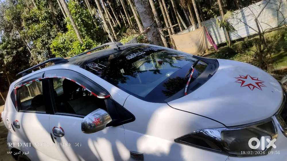 Hailakandi Matijuri Good Condition Urjant Sale Maney Prblm