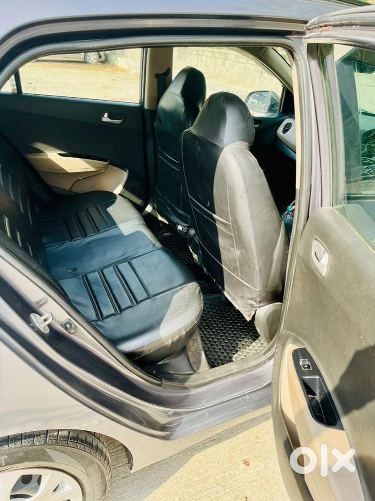 Hyundai Grand I10 Sports 2014 Petrol Good Condition