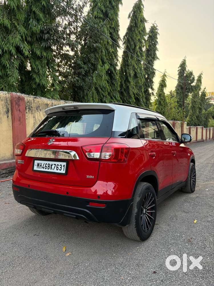 Maruti Suzuki Diesel 2019