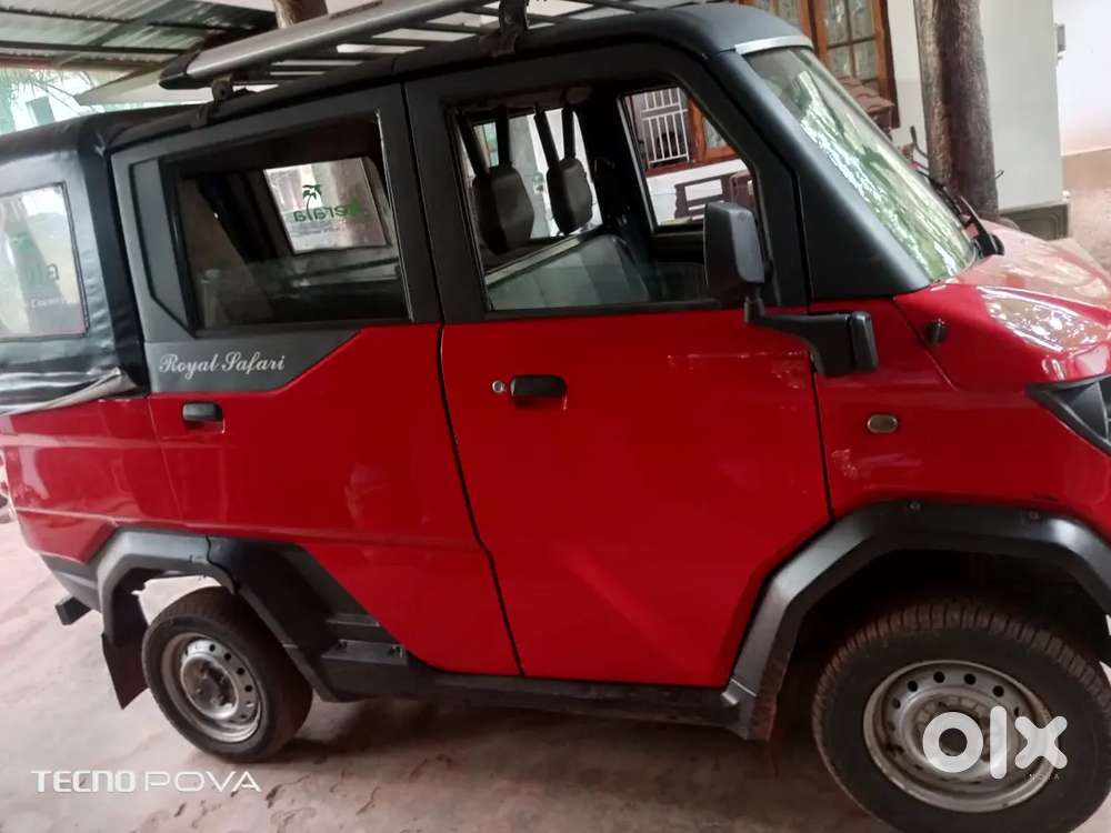 നല്ല കണ്ടീഷൻ