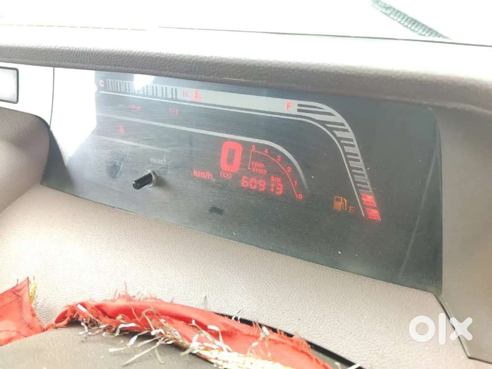 Mahindra Bolero Diesel 2018