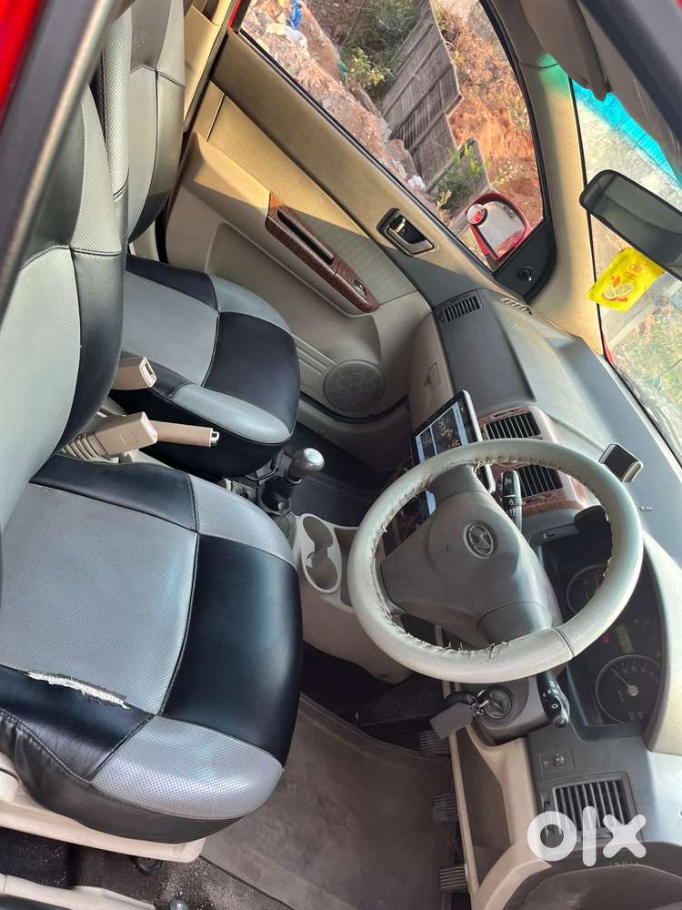 Hyundai Getz Prime 1.5 Gvs Crdi, 2008, Diesel