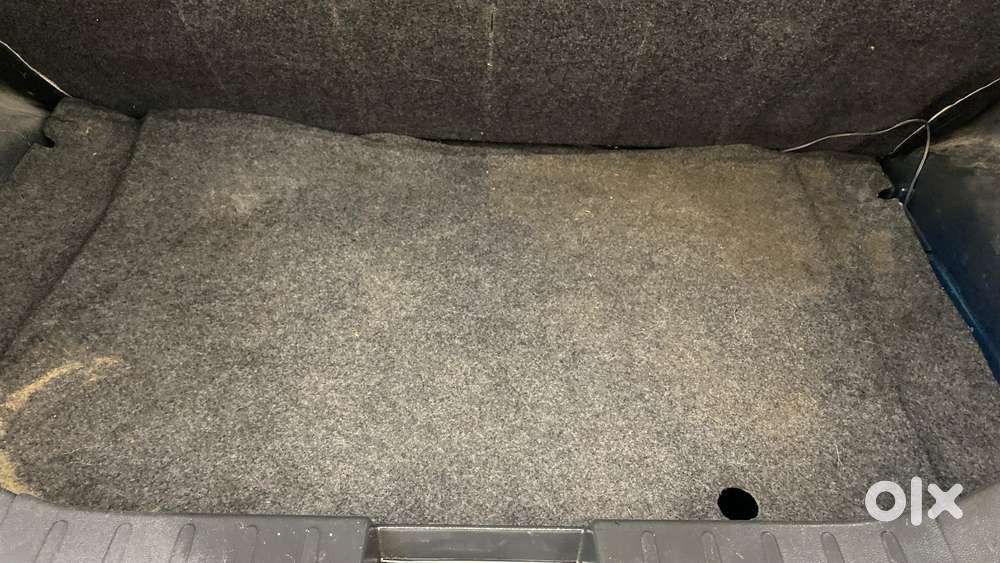 Maruti Suzuki Alto 800 2012-2016 Lxi, 2016, Petrol