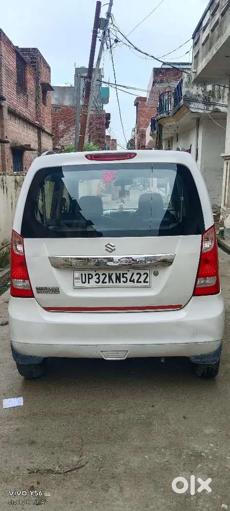 All Maintenance Car Condition New