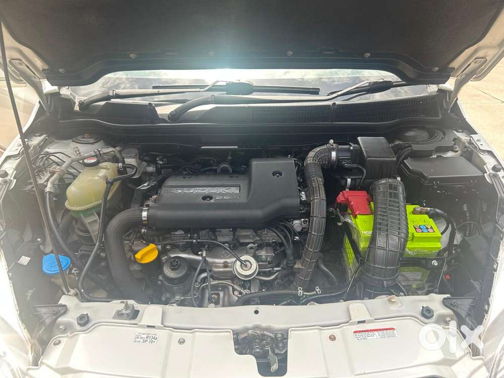 Kia Sonet G 1.2 5mt Htk(o), 2024, Petrol