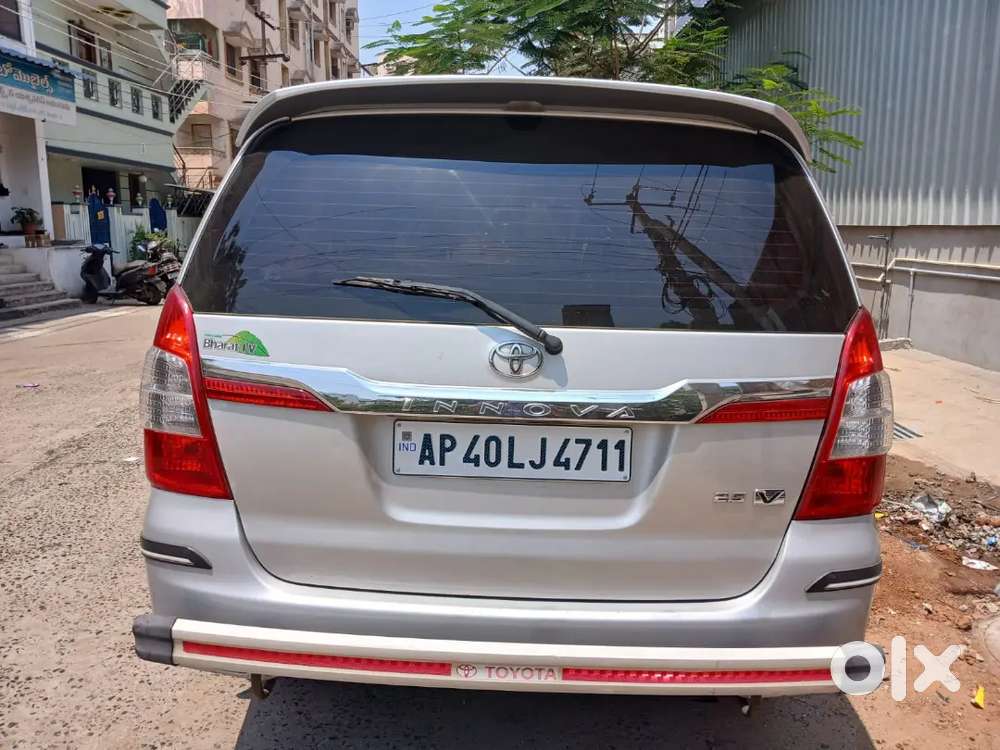 Well Maintained & Ready To Drive,  Low Maintenance