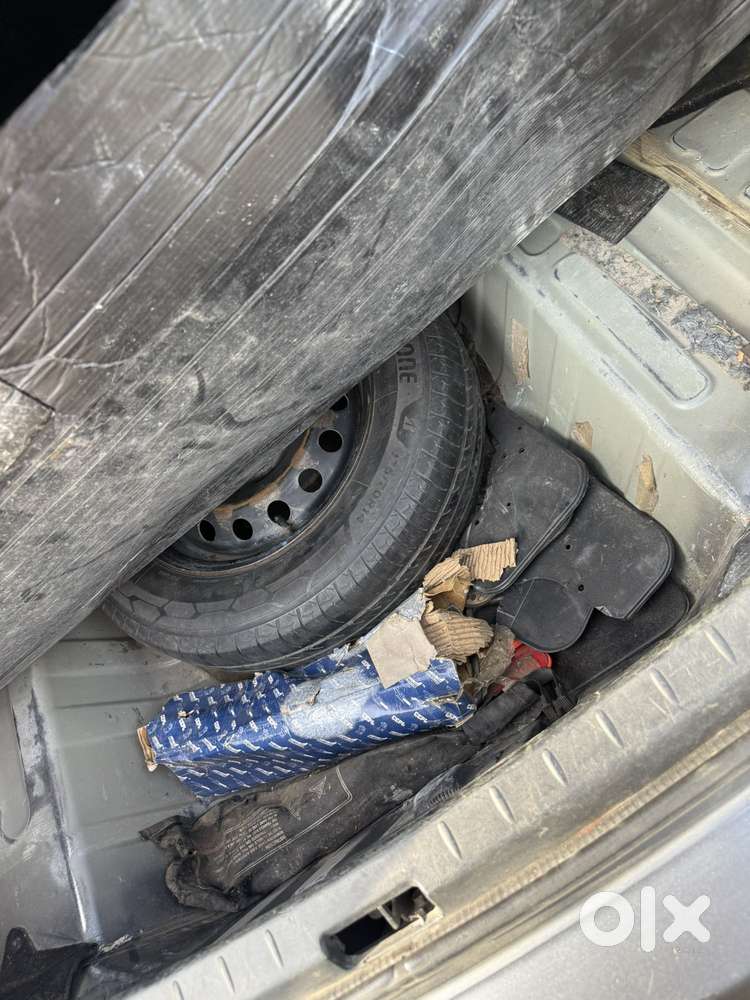 Toyota Etios 2013-2014 Gd Sp, 2019, Diesel