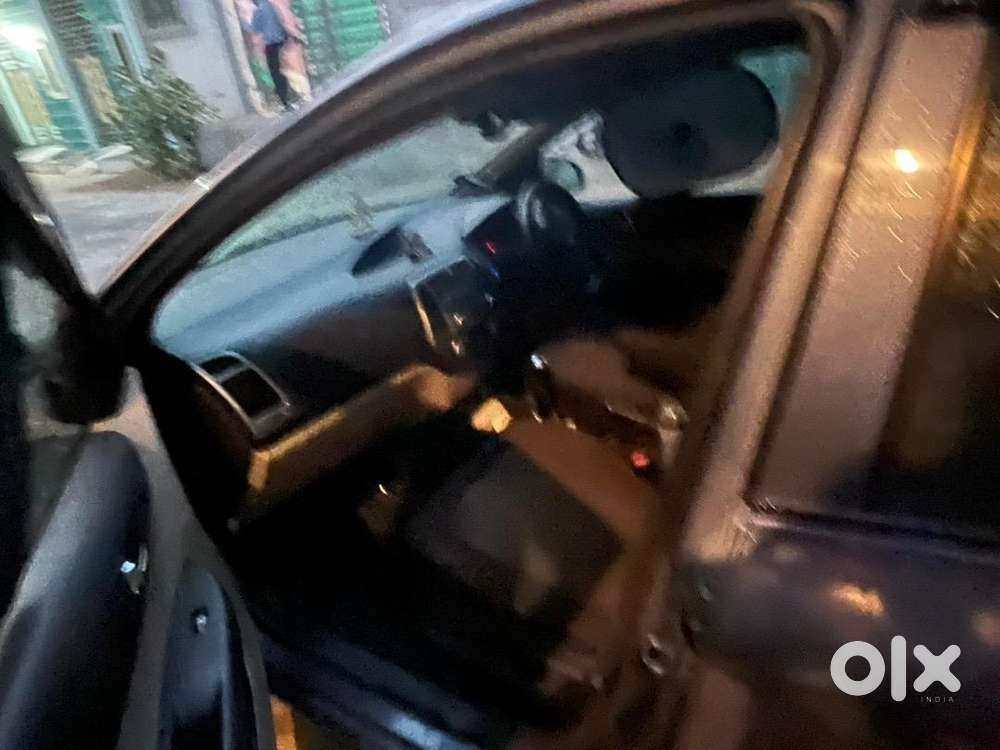 Hyundai 2013 Car Automatic 53300 Km