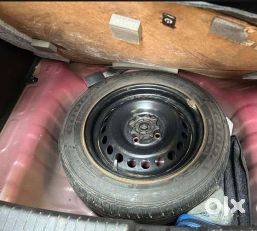 Hyundai Grand I10 2013-2016 Sportz, 2015, Petrol