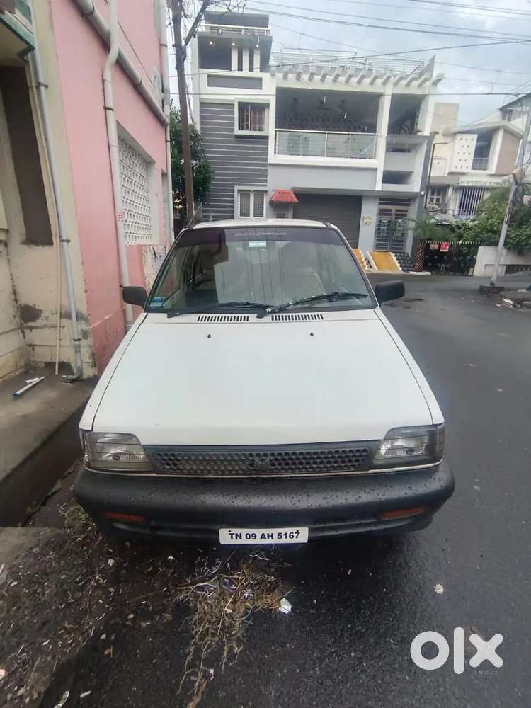 Newly engine oil, gear oil and cooland oil changed. - Cars in Ramanuja ...
