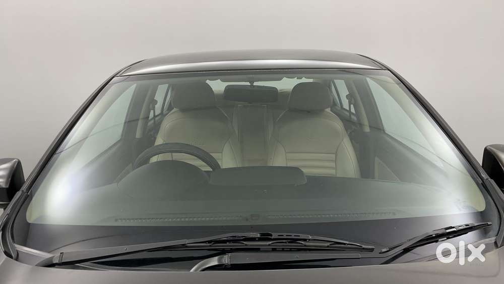 Honda Amaze 1.2 V I-vtec Mt, 2019, Petrol