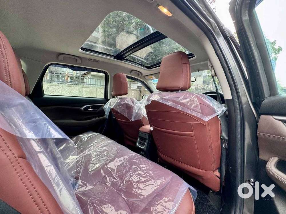 Toyota Urban Cruiser Hyryder 1.5 G Hybrid, 2022, Petrol