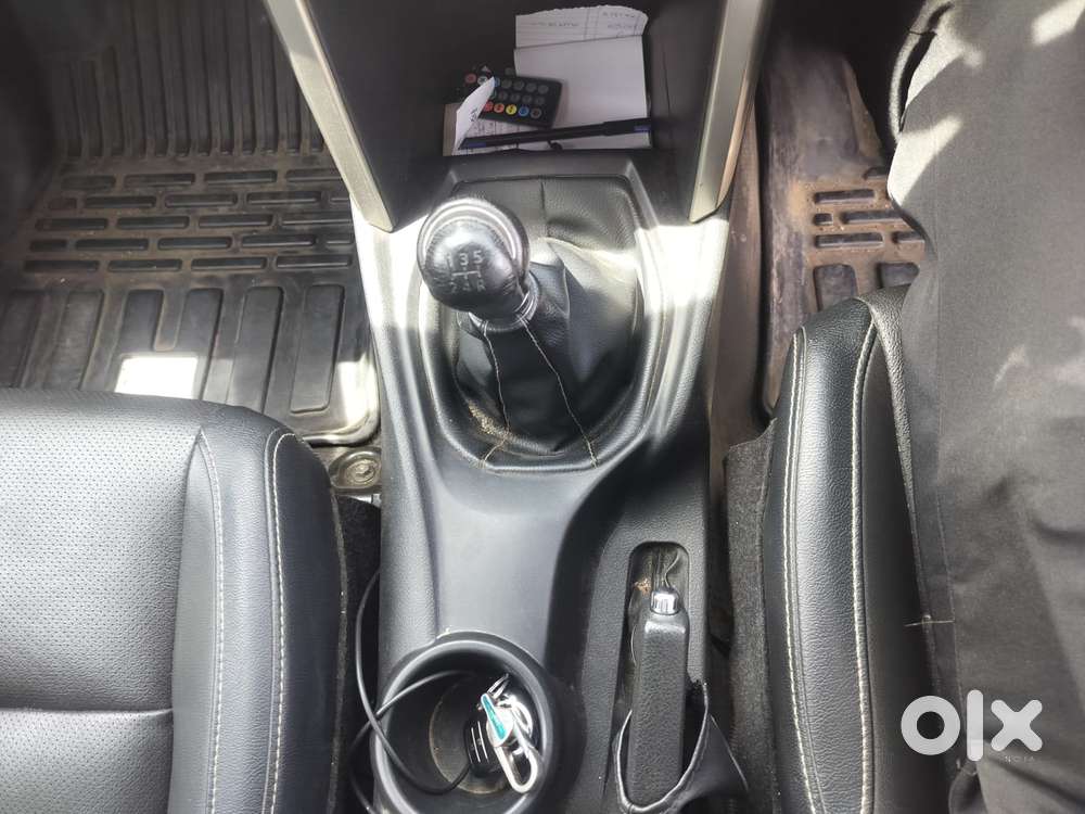Toyota Innova Crysta Zx 2.4 Diesel 7 Seater, 2025, Diesel