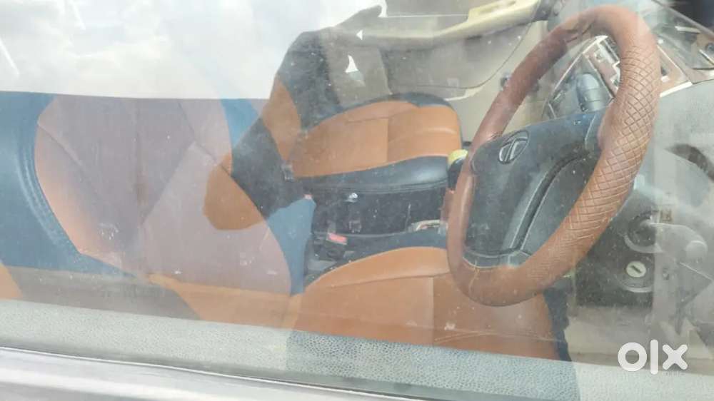 Other Vehicle Buy