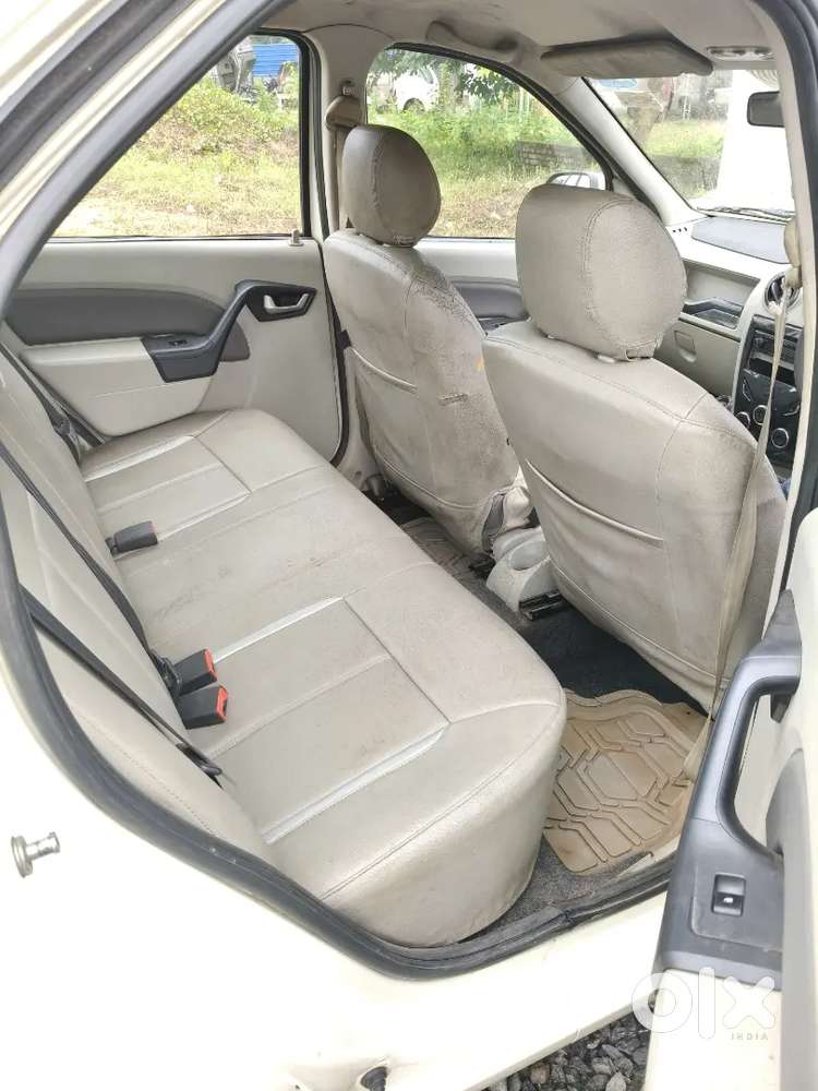 Mahindra Verito Vibe 2014 Bhadrak Location