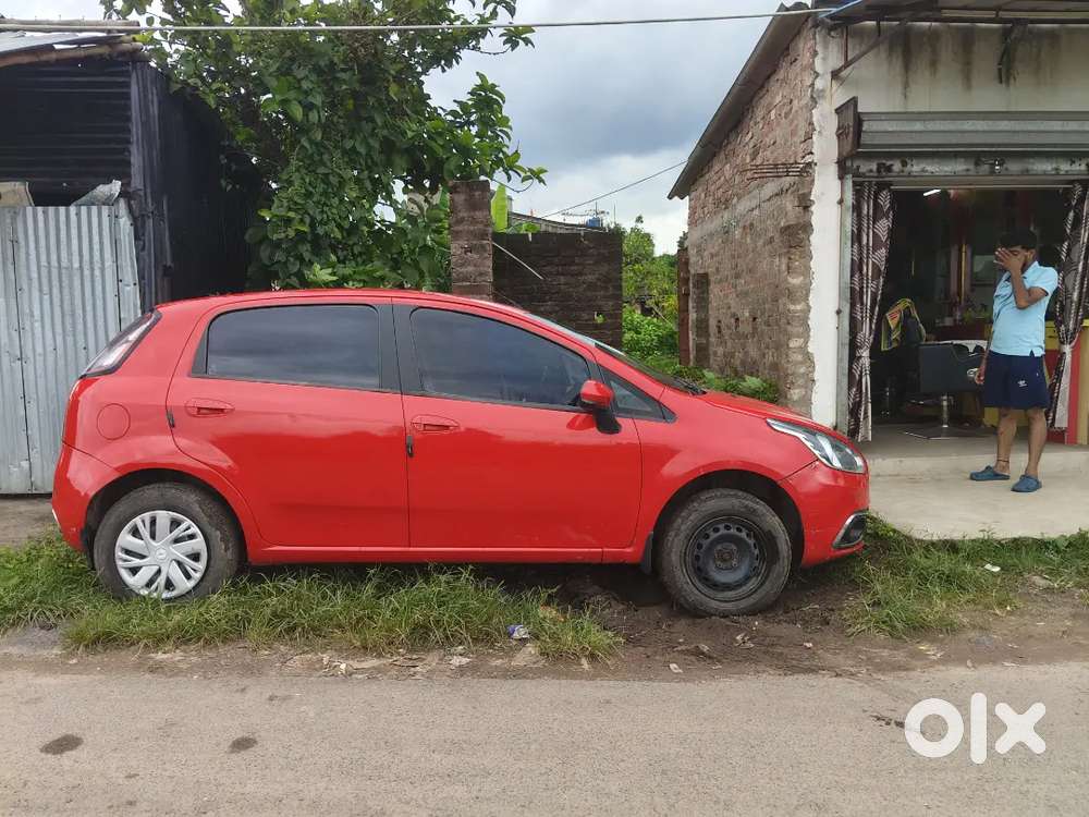 Urgent Sale