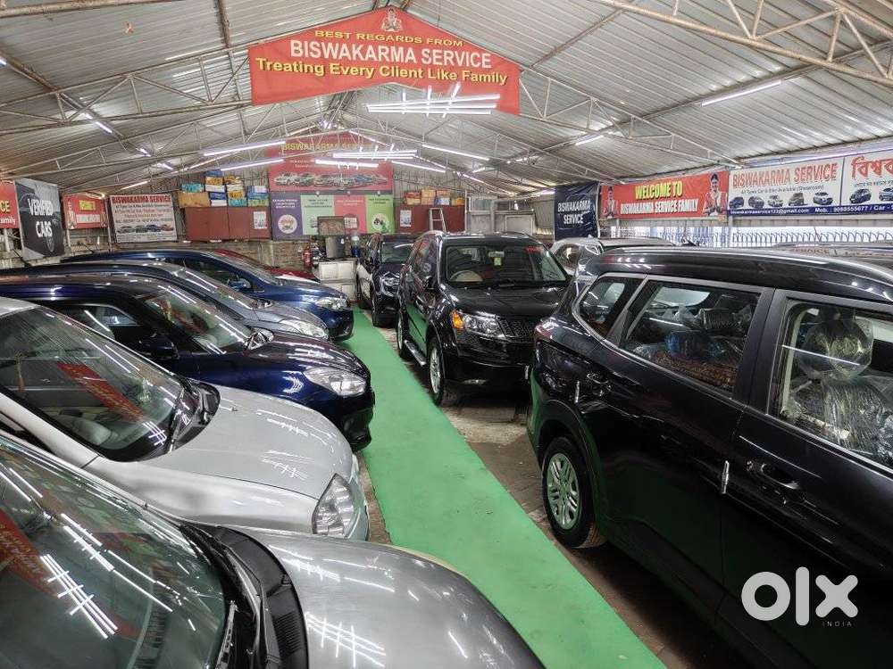 Mahindra Bolero Slx, 2014, Diesel