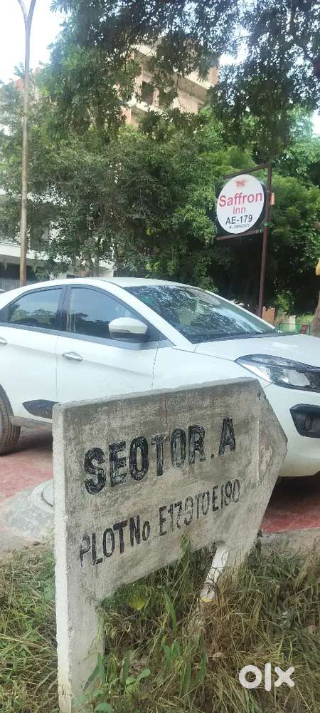 Tata Nexon 2019 Diesel