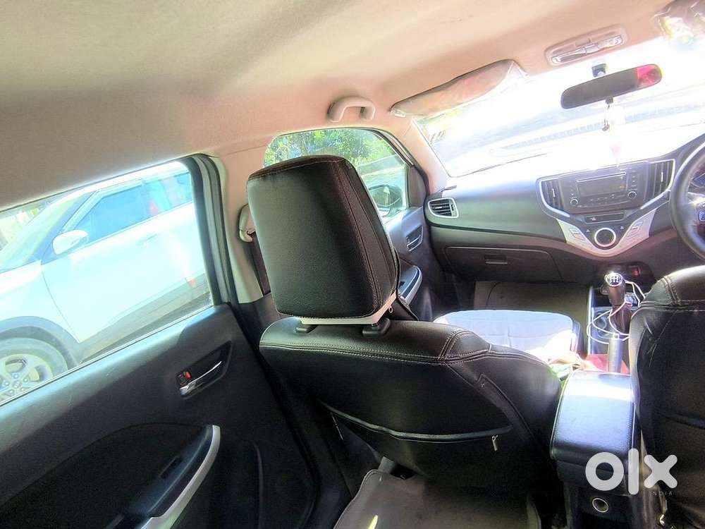 Maruti Suzuki Diesel 2017