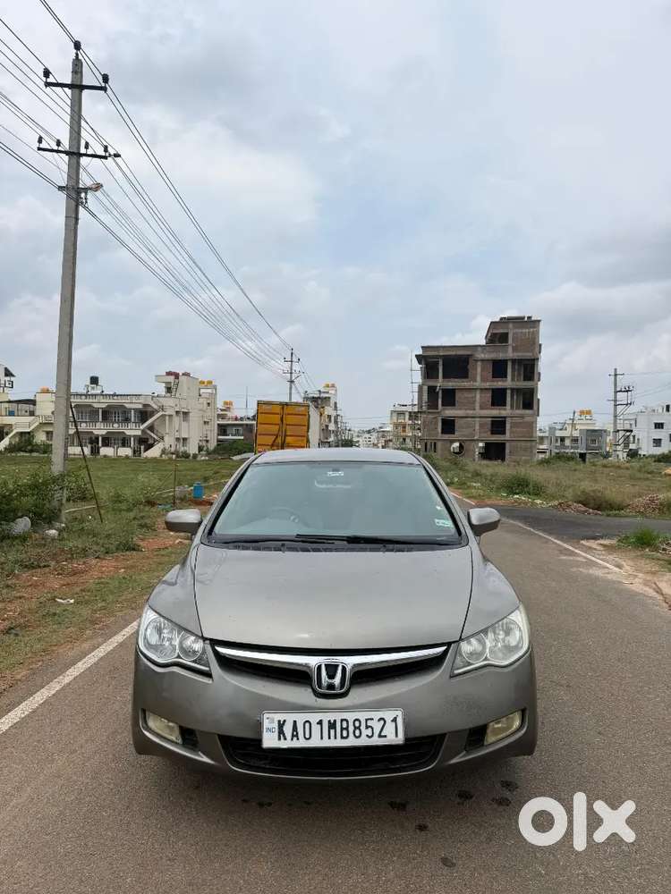 Fc Insurence Running