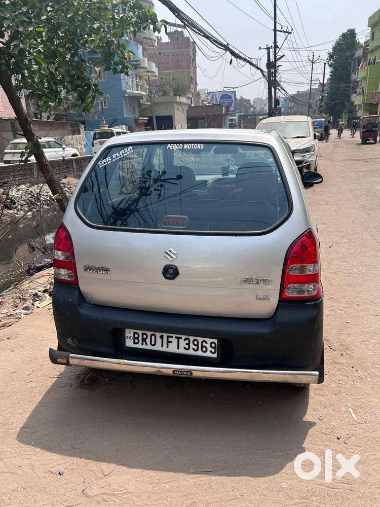 Very Well Condition I Want To Sell Becouse Some Financial Problem