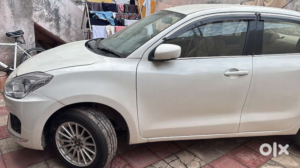 Alloy Wheel New Tyre