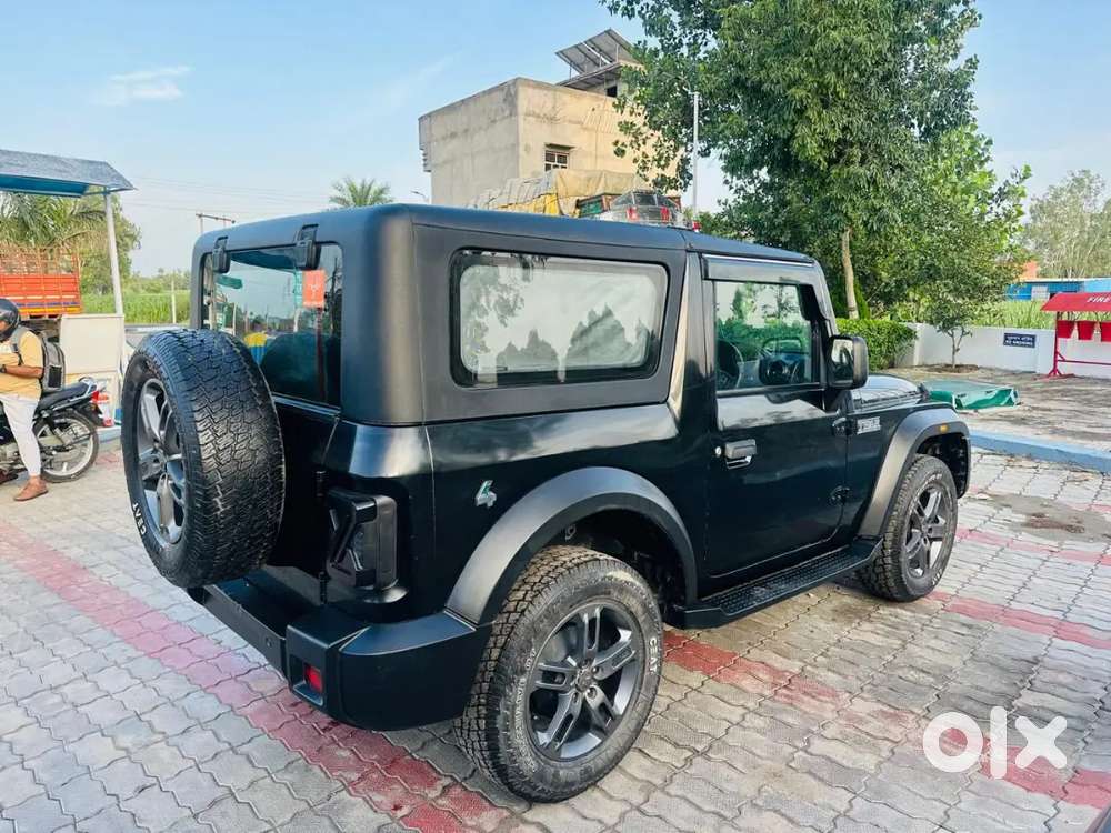 Nawa134222
