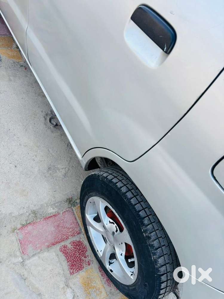 All Docoment Complete.passing 2030 Tk H