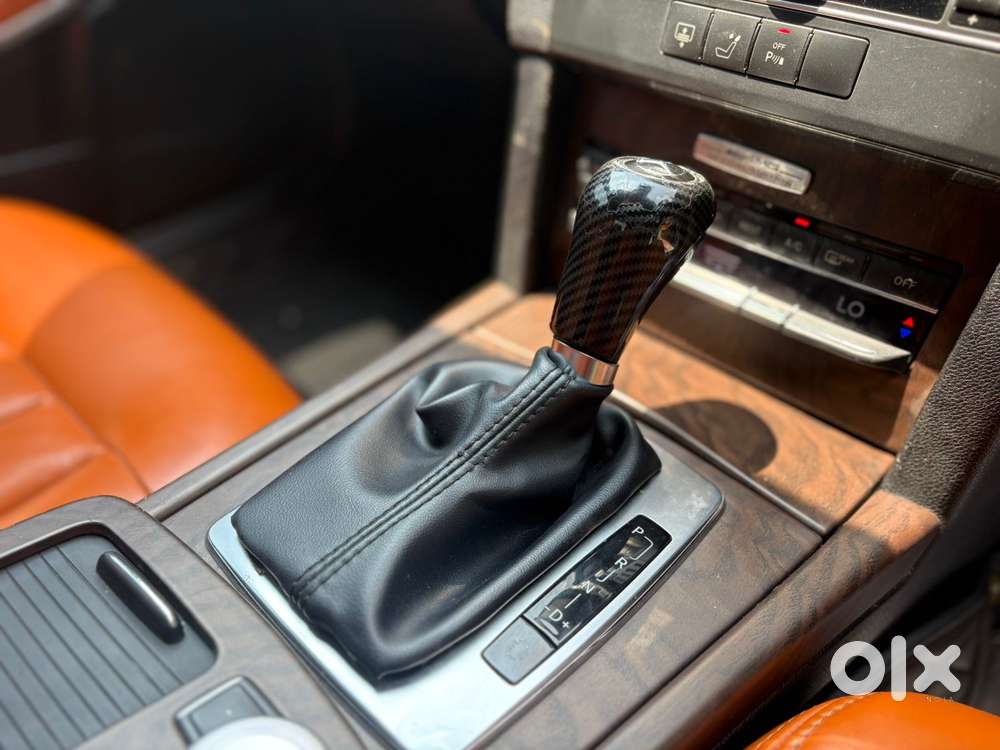 Mercedes-benz Amg E63 S 4matic Plus, 2011, Diesel