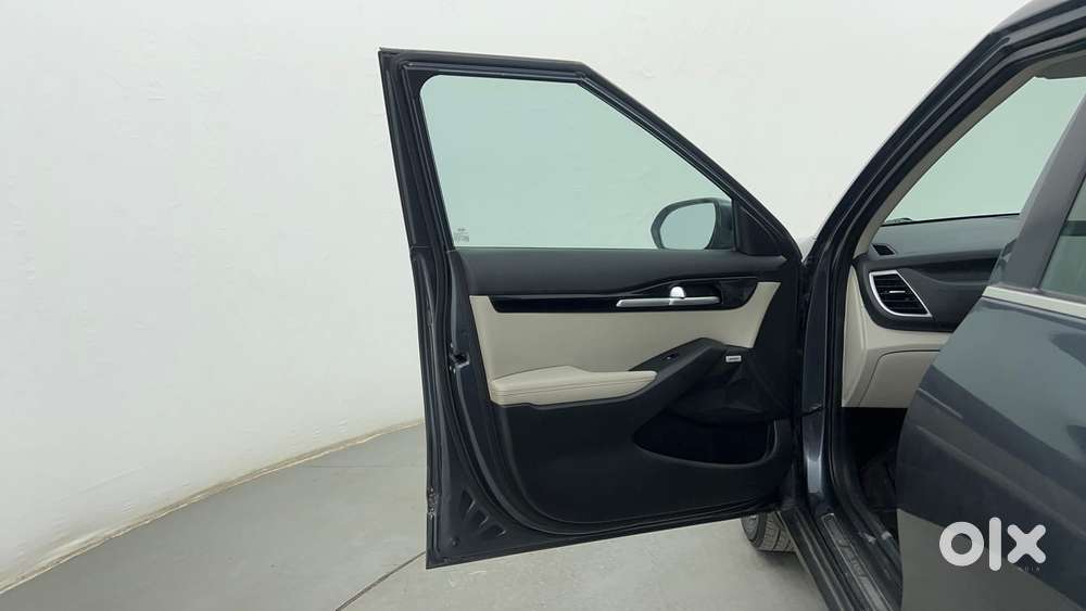 Kia Seltos 1.4 Gtx+ Mt, 2020, Petrol