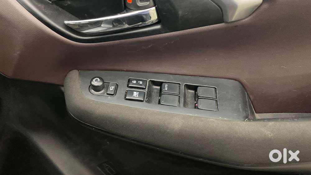 Maruti Suzuki Grand Vitara 1.5 Delta Smart Hybrid, 2023, Petrol