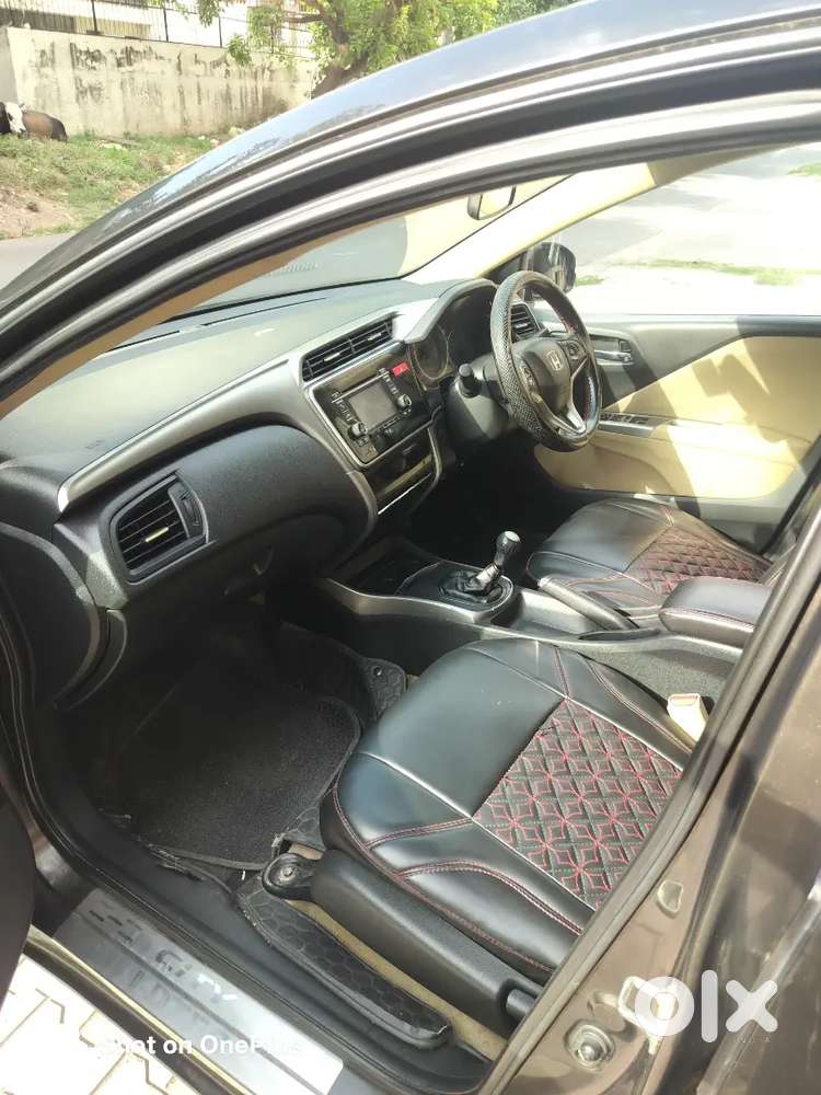 2015 Diesel Well Maintained