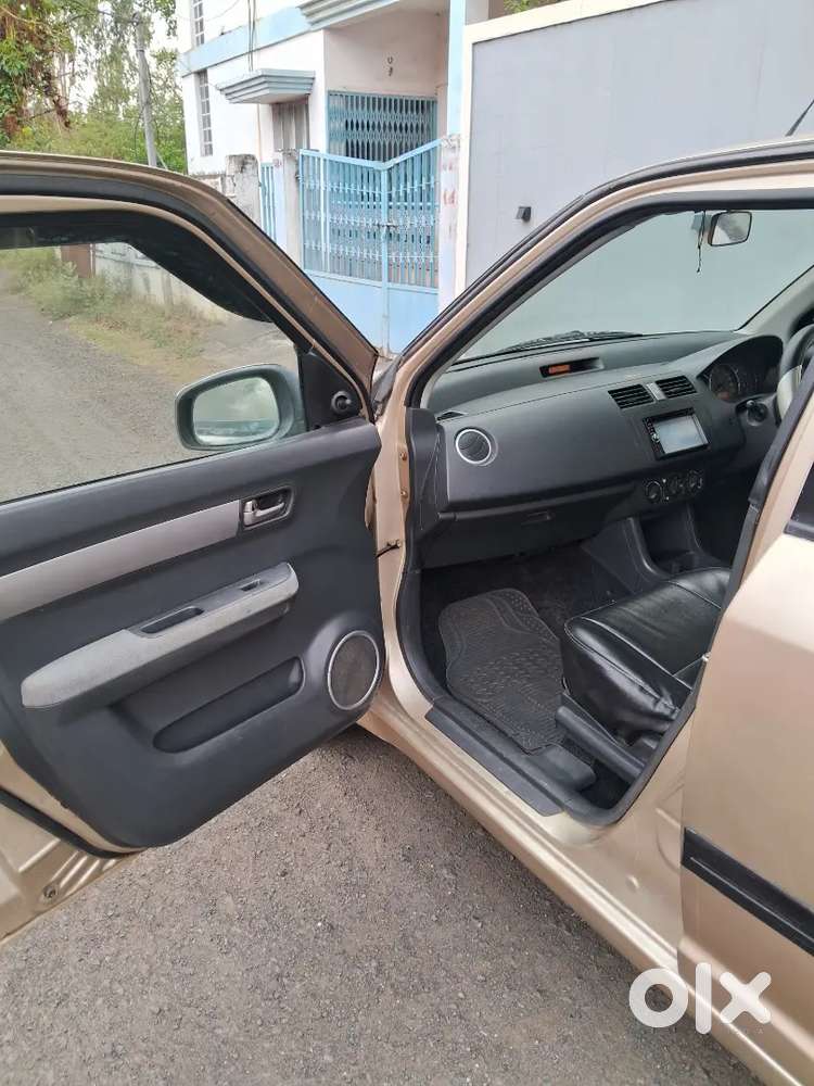 Maruti Suzuki Swift Dzire In Top Condition