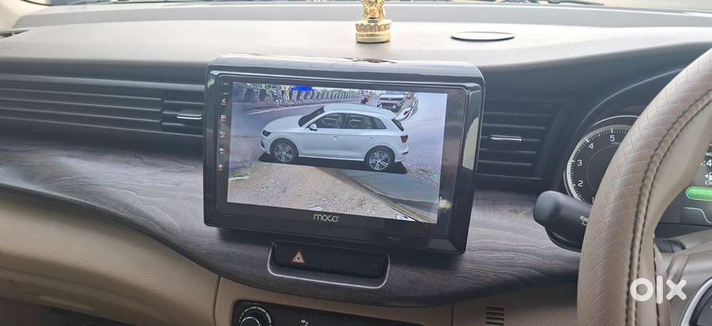 Maruti Ertiga 2024 Model