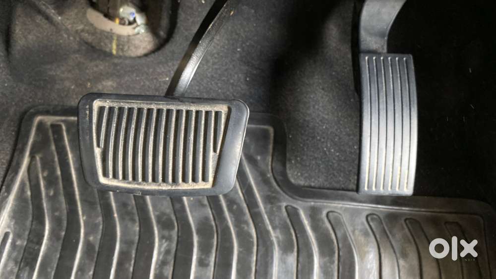 Hyundai New Santro 1.1 Sportz Amt, 2019, Petrol