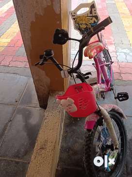 Kids Cycles Buy Sell Second Hand Cycles in Chennai Used Cycles in Chennai OLX
