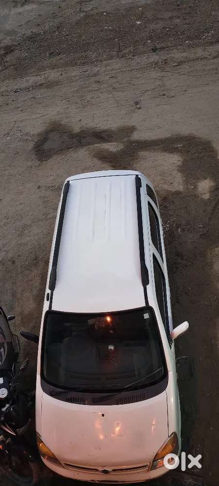 New Gadi Lena H